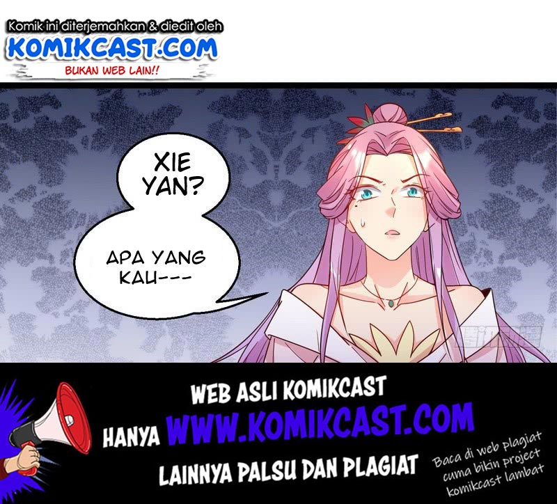 Dilarang COPAS - situs resmi www.mangacanblog.com - Komik im an evil god 003 - chapter 3 4 Indonesia im an evil god 003 - chapter 3 Terbaru 2|Baca Manga Komik Indonesia|Mangacan